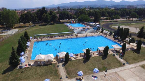 Sportski Centar Mladost Čačak.jpg